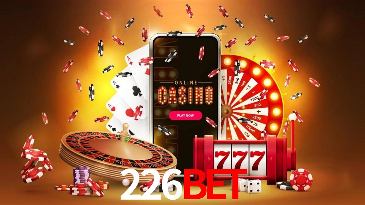 Distribuição de RTP em Jogos de Slot Certificados - Análise de 10.000+ Jogos